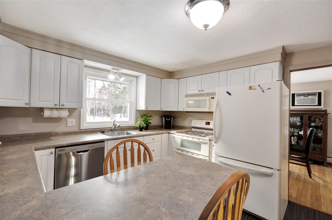 6 Quincy Lane Merrimack, NH 03054 - Photo 10 of 29 Gallery Image 10