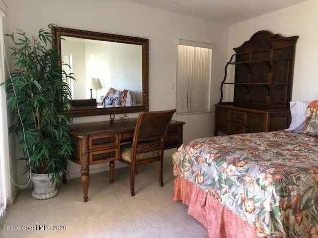 a view of a house with a porch