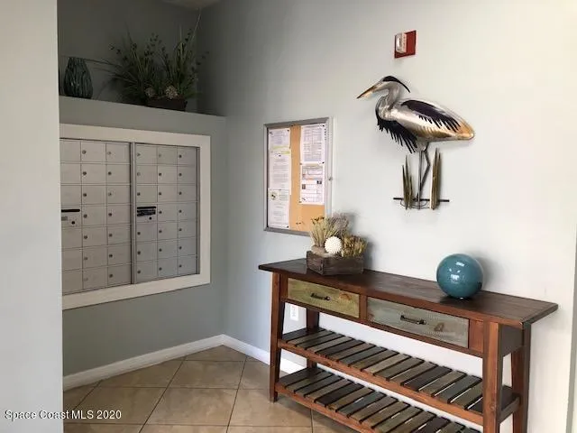 a swimming pool with outdoor seating and yard