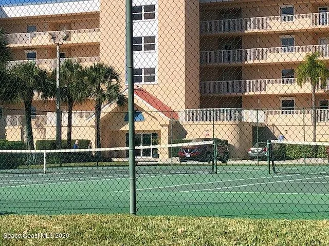 $4,000 | 605 Shorewood Drive, Unit 401, Cape Canaveral, FL 32920