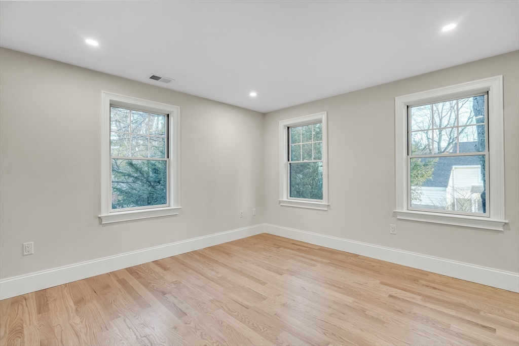 19 Deering Avenue Lexington, MA 02421 - Photo 26 of 42