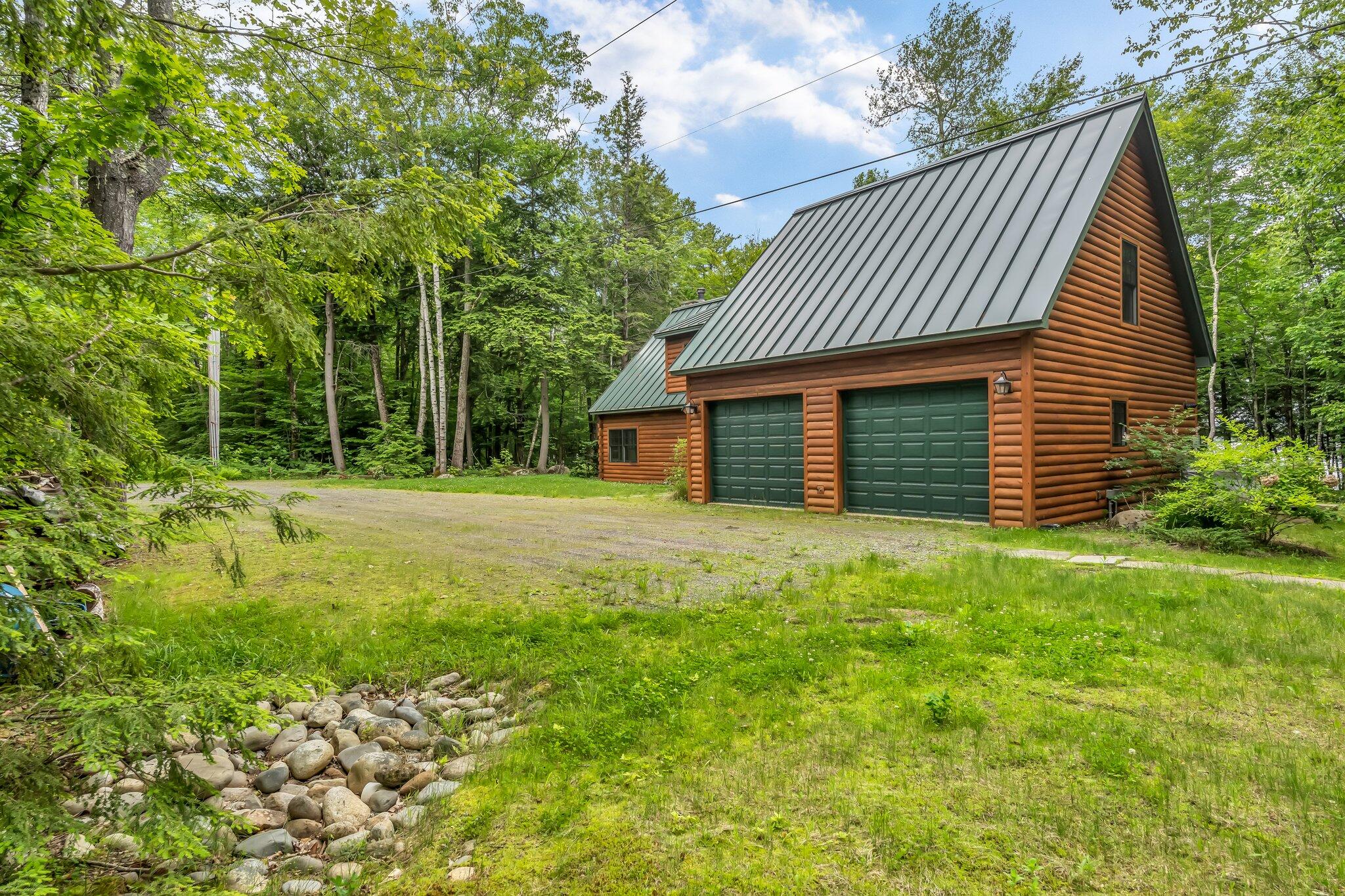 37 Parkhill Pt Road Belgrade, ME 04917 - Photo 42 of 63 69-web-or-mls-37-parkhill-pt-rd