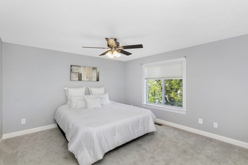 51 Stone Ridge Road, Unit 51 Franklin, MA 02038 - Photo 11 of 18