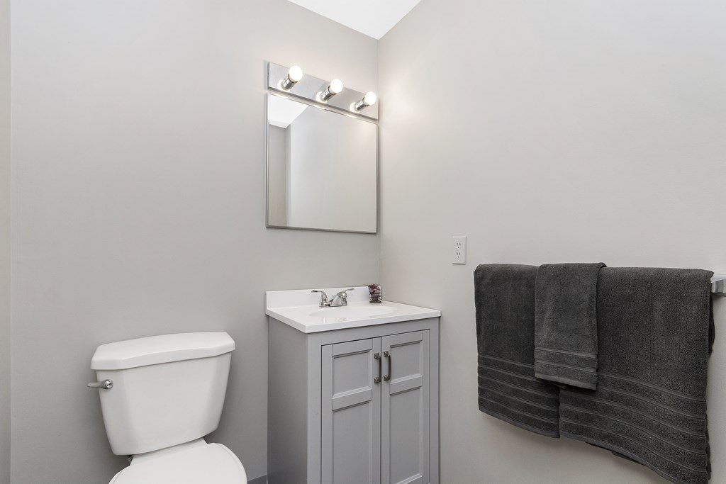 51 Stone Ridge Road, Unit 51 Franklin, MA 02038 - Photo 12 of 18