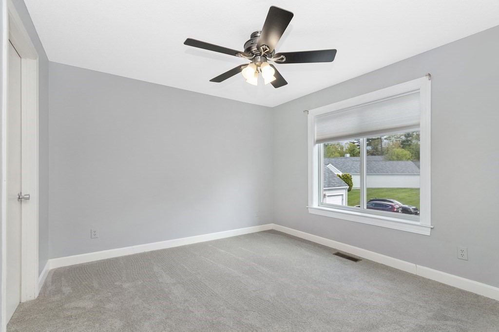 51 Stone Ridge Road, Unit 51 Franklin, MA 02038 - Photo 13 of 18