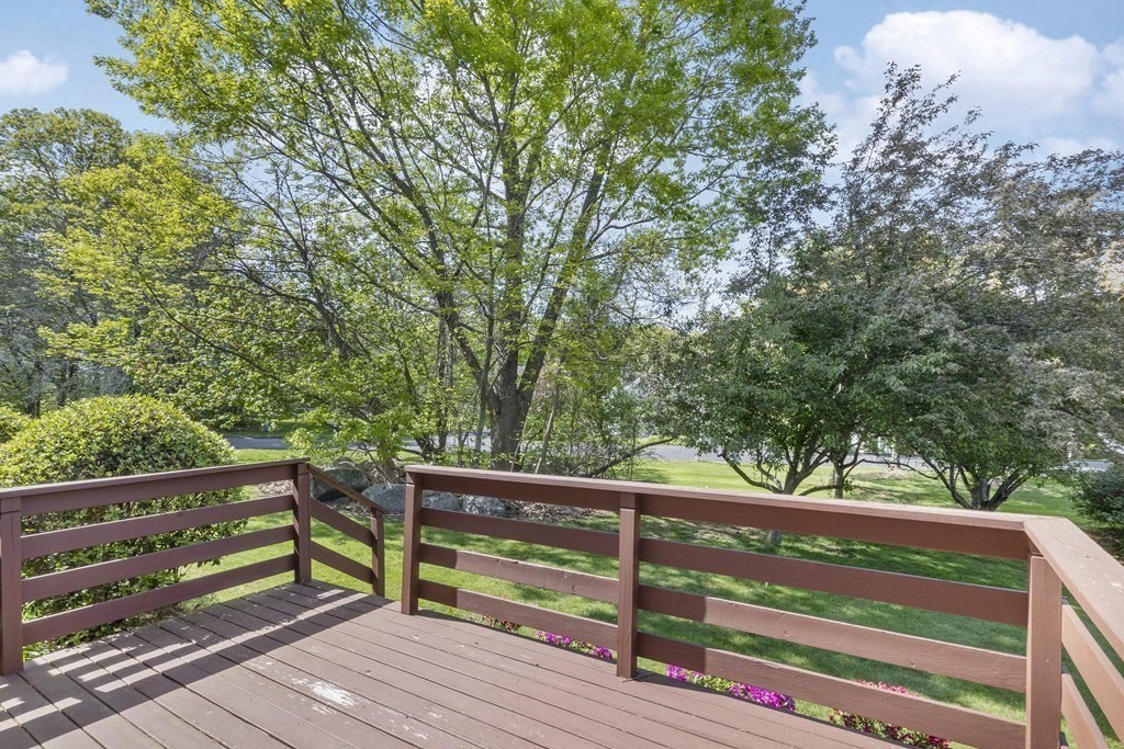 51 Stone Ridge Road, Unit 51 Franklin, MA 02038 - Photo 15 of 18