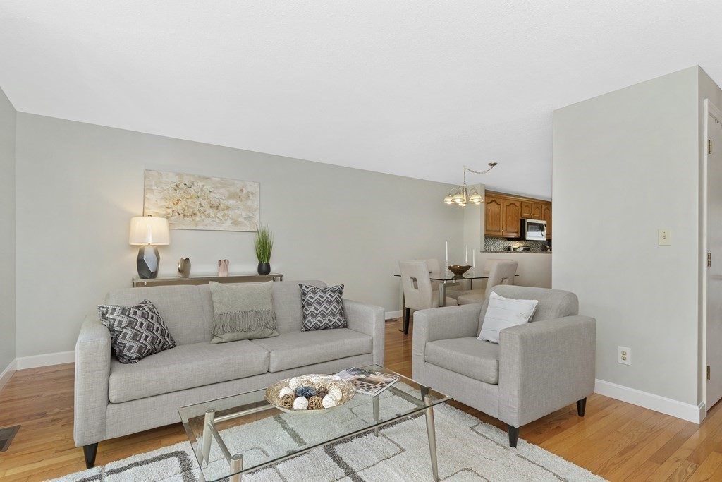 51 Stone Ridge Road, Unit 51 Franklin, MA 02038 - Photo 4 of 18