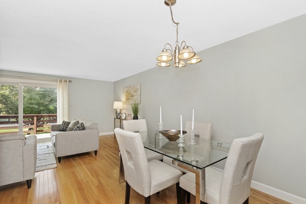 51 Stone Ridge Road, Unit 51 Franklin, MA 02038 - Photo 7 of 18