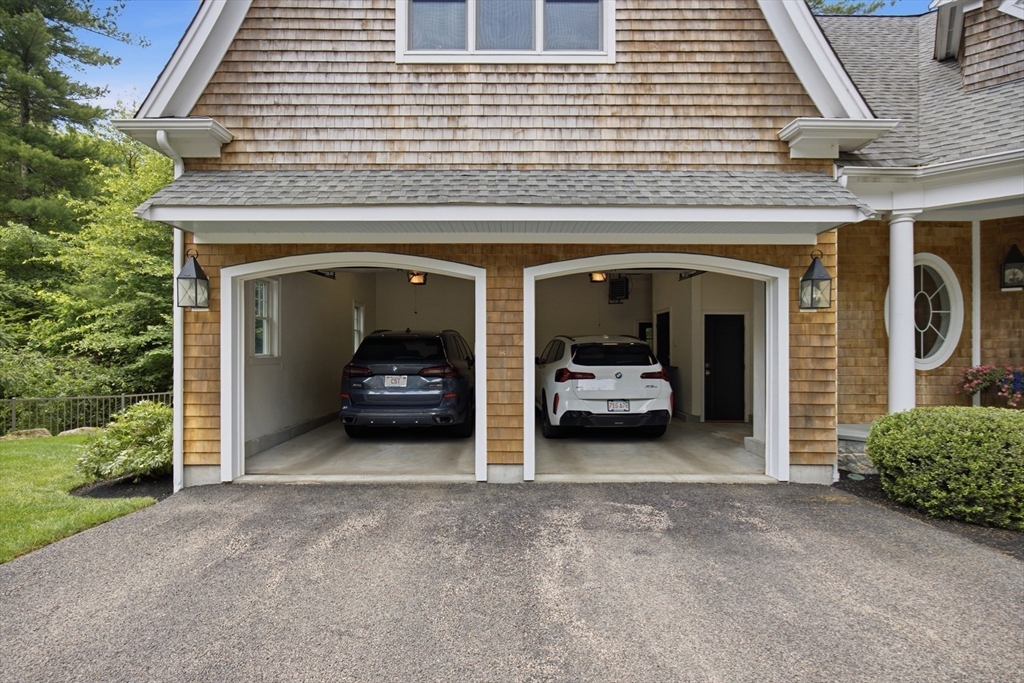 202 R Prospect Street Easton, MA 02375 - Photo 29 of 40