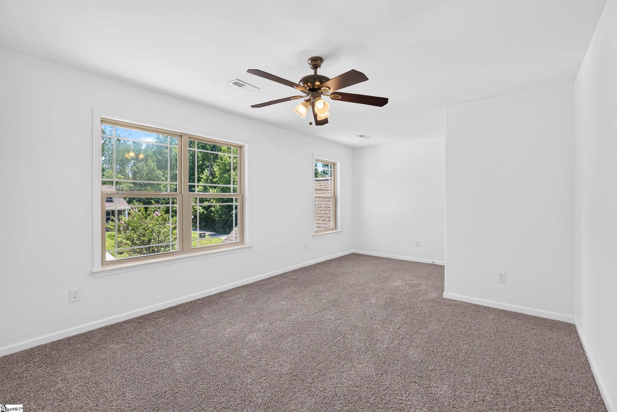 407 Oak Ridge Place Easley, SC 29642 - Photo 26 of 46