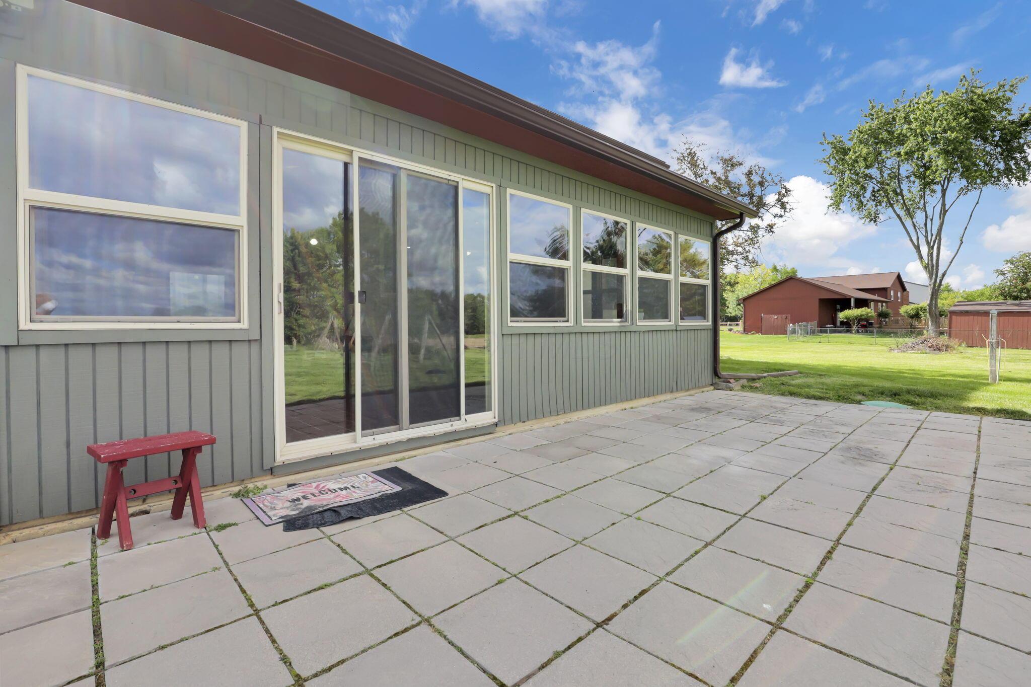 728 Murnan Road Galloway, OH 43119 - Photo 38 of 52 49-web-or-mls-011A5473