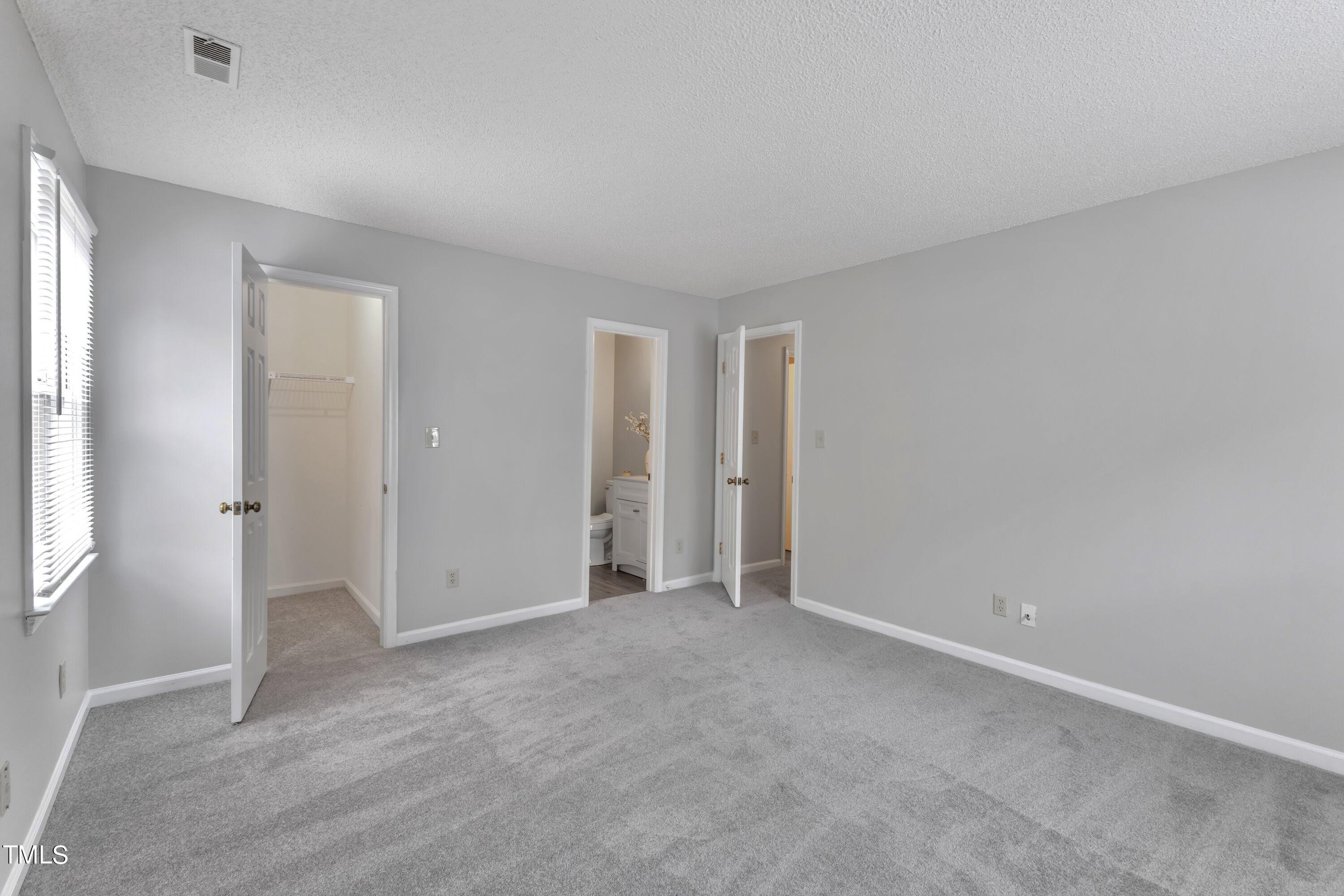 2011 Quaker Landing, Unit 203 Raleigh, NC 27603 - Photo 21 of 28 23-2011 Quaker Landing-25