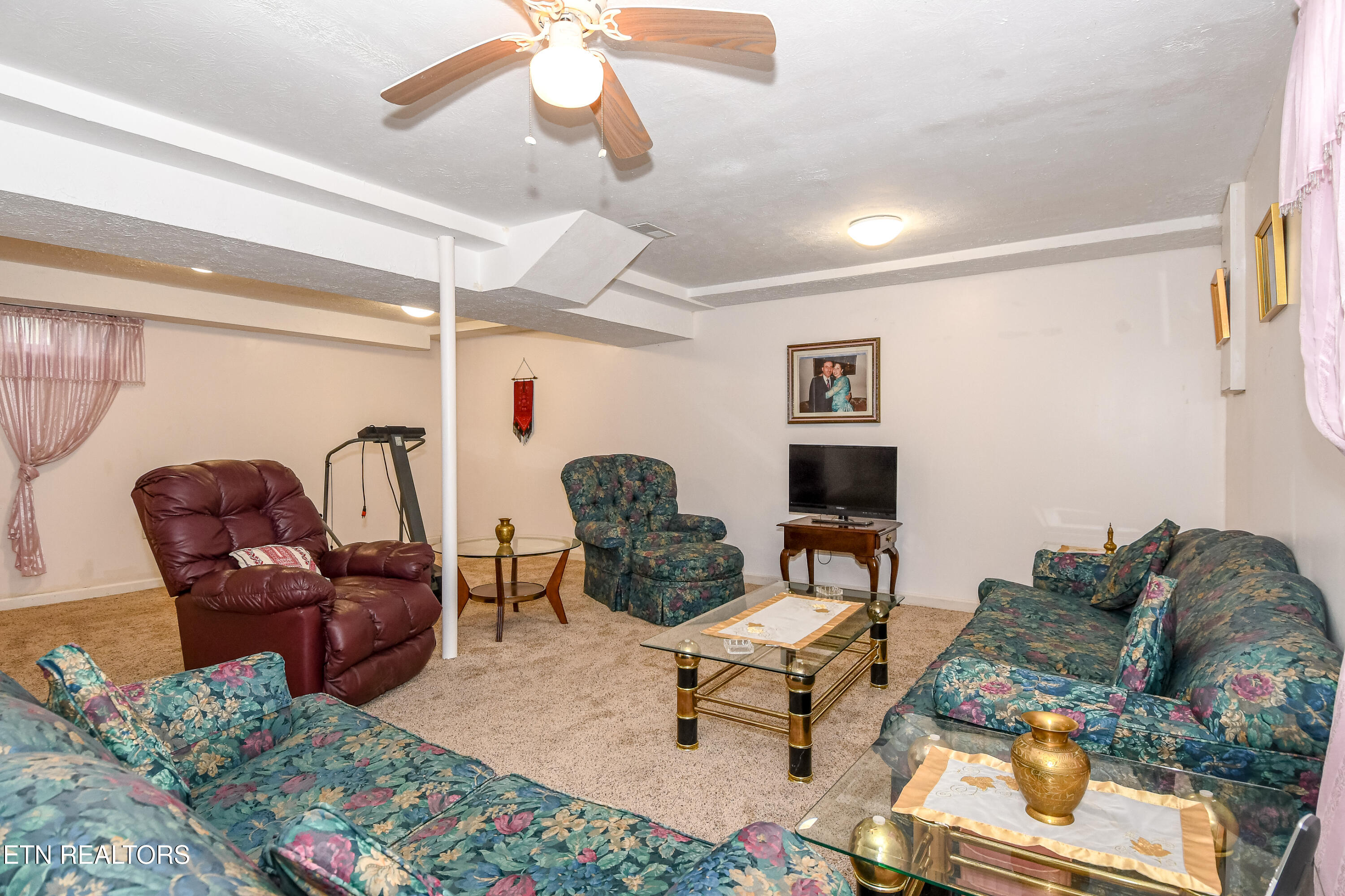 9504 Bob Gray Road Knoxville, TN 37923 - Photo 32 of 46 DSC_6968