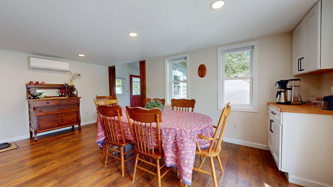1447 Joyal Road Bakersfield, VT 05450 - Photo 16 of 59