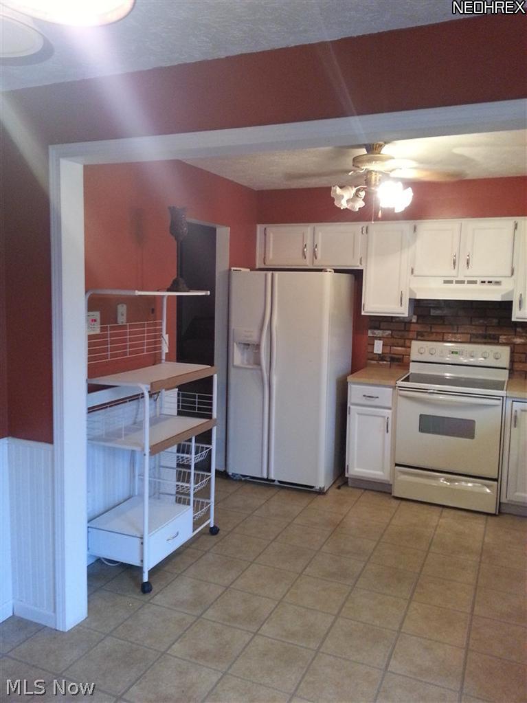 289 Rome Drive Austintown, OH 44515 - Photo 4 of 24