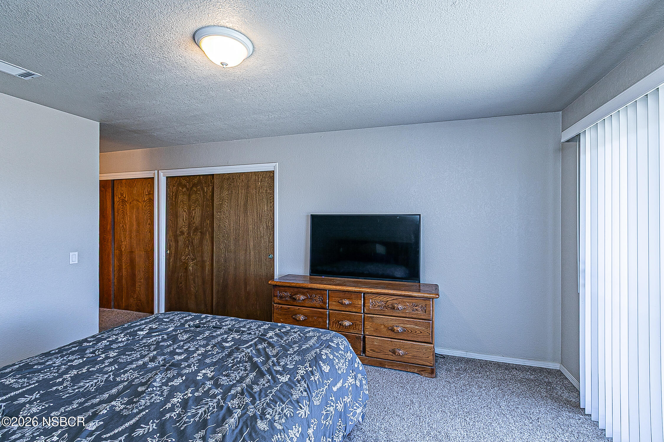 2003 Malibu Way Lompoc, CA 93436 - Photo 20 of 36 2003Malibu_20