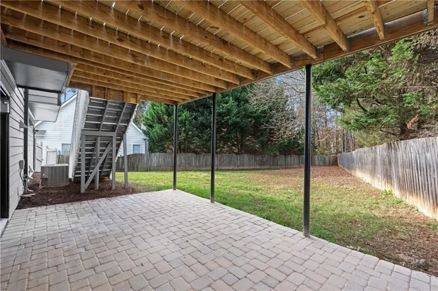 $475,000 | 2175 Golden Valley Drive, Lawrenceville, GA 30043