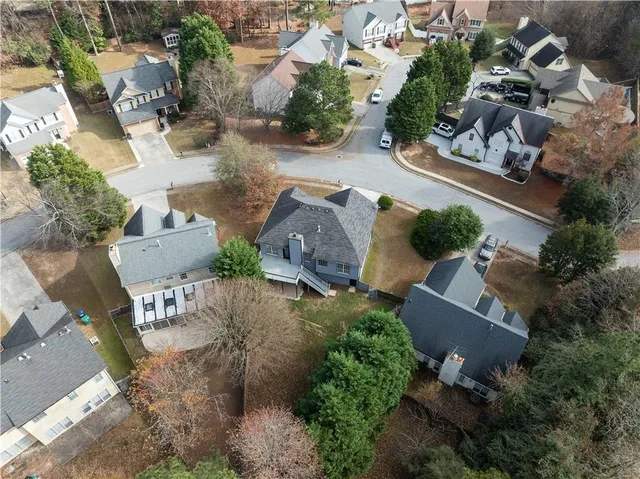 $475,000 | 2175 Golden Valley Drive, Lawrenceville, GA 30043