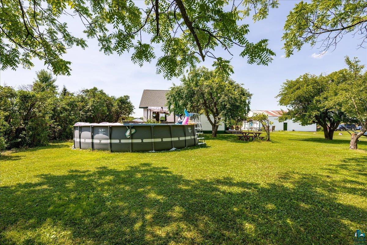 93543 Military Road Sturgeon Lake, MN 55783 - Photo 58 of 70