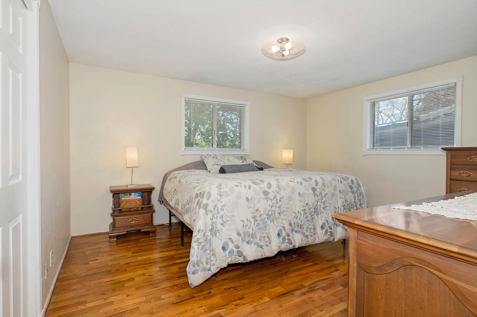 210 Victoria Way Central Point, OR 97502 - Photo 9 of 20 Victoria_004 copy