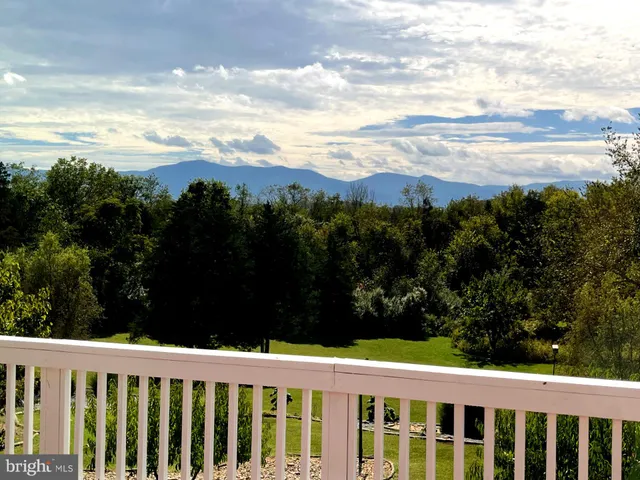 $1,100,000 | 1050 Almond Drive, Luray, VA 22835