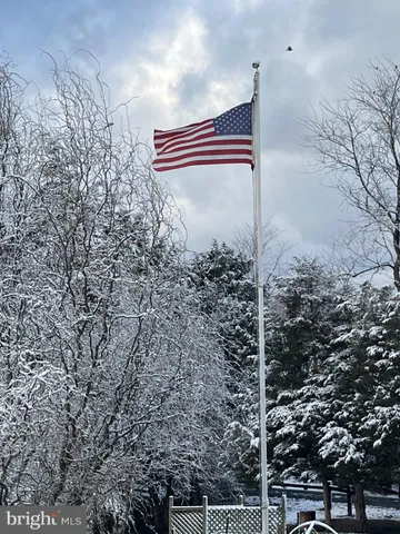 $1,100,000 | 1050 Almond Drive, Luray, VA 22835