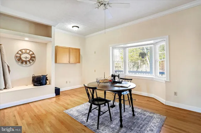 $1,100,000 | 1050 Almond Drive, Luray, VA 22835