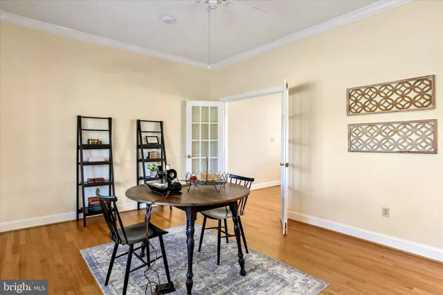 $1,100,000 | 1050 Almond Drive, Luray, VA 22835