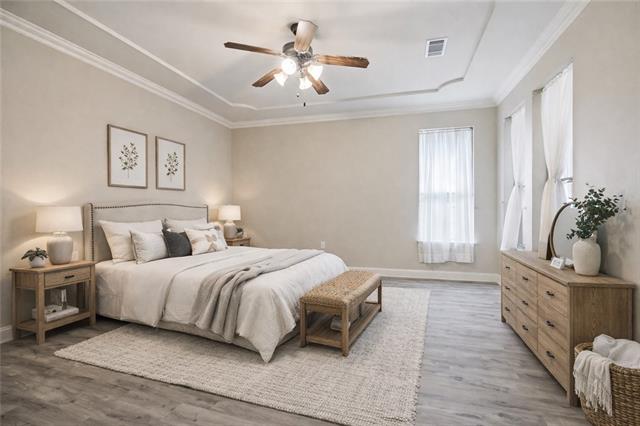 6261 Ridge Way Avenue Baton Rouge, LA 70817 - Photo 10 of 22 Gallery Image 10