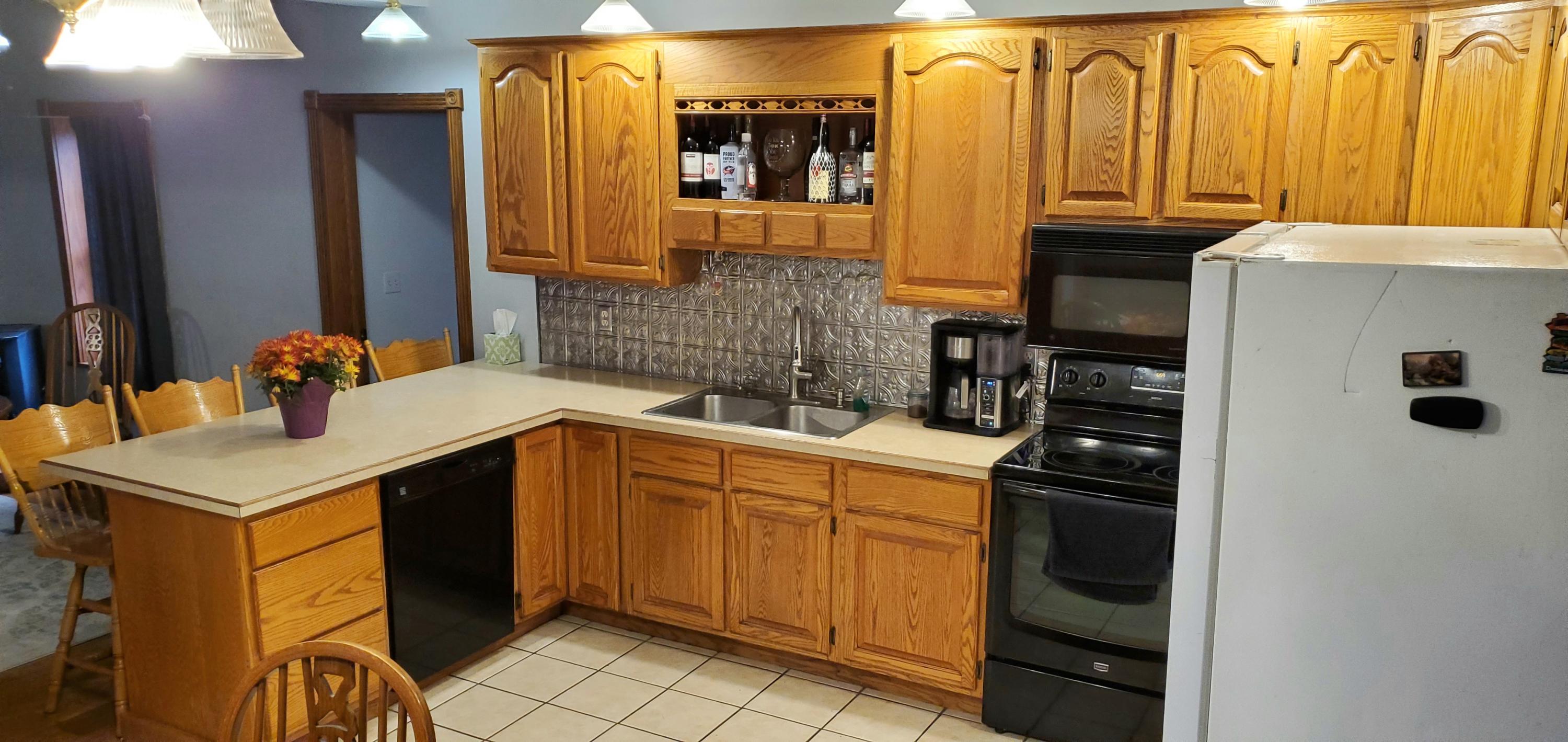 116 Pimtown Road West Liberty, OH 43357 - Photo 8 of 61