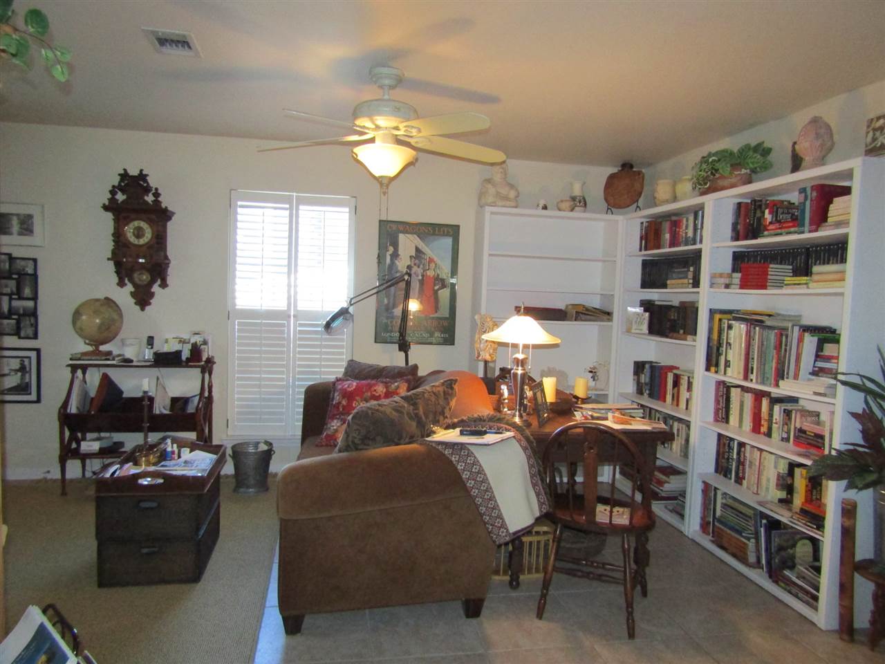 2873 Avenida Alberto Lillian, AL 36549 - Photo 8 of 35 Den
