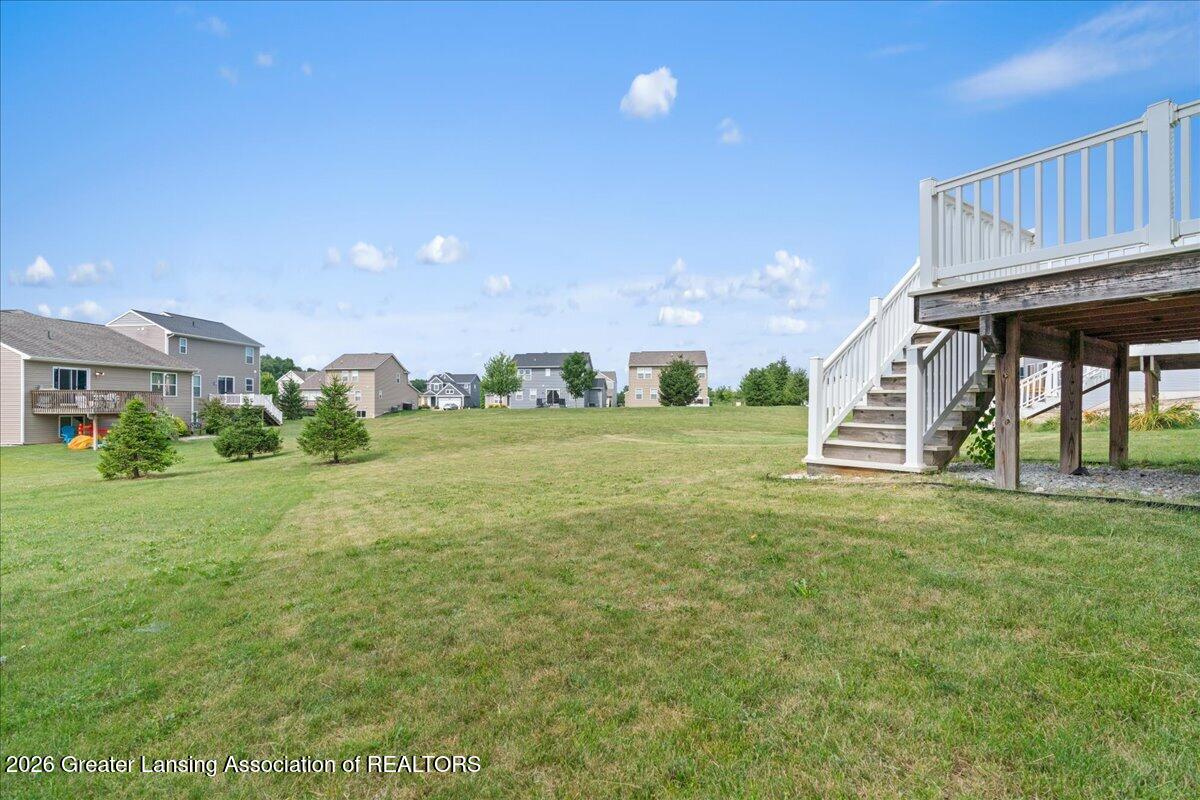 6744 Castleton Drive Grand Ledge, MI 48837 - Photo 30 of 32 08-Media Jett - 08