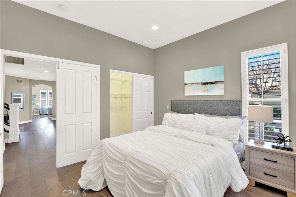 2497 Aquasanta, Unit 72 Tustin, CA 92782 - Photo 18 of 54