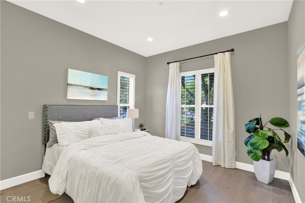 2497 Aquasanta, Unit 72 Tustin, CA 92782 - Photo 19 of 54