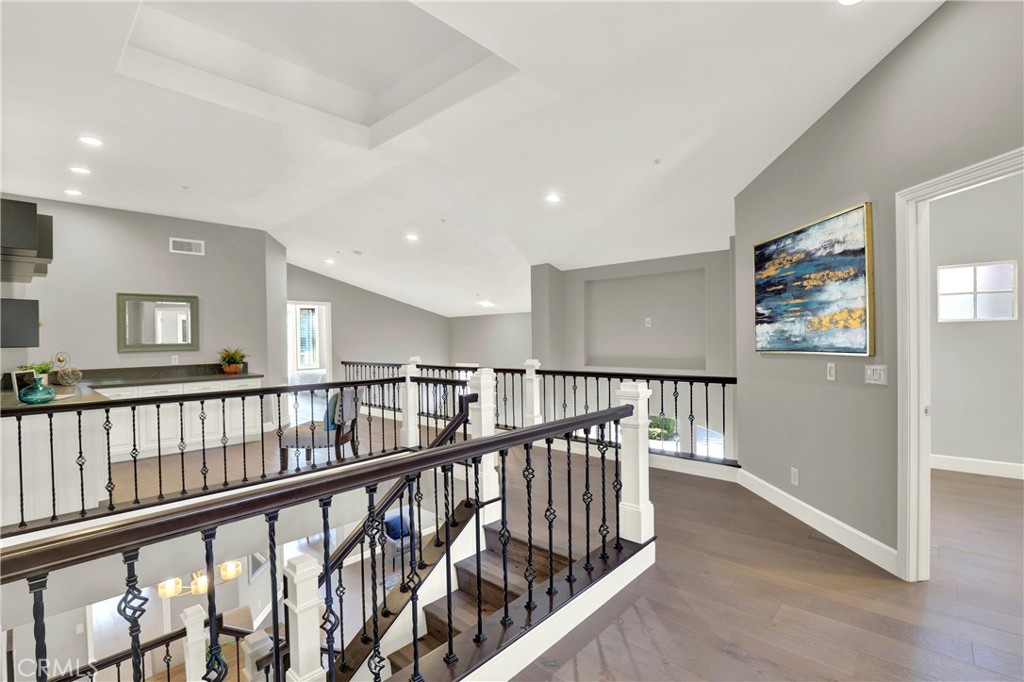 2497 Aquasanta, Unit 72 Tustin, CA 92782 - Photo 24 of 54