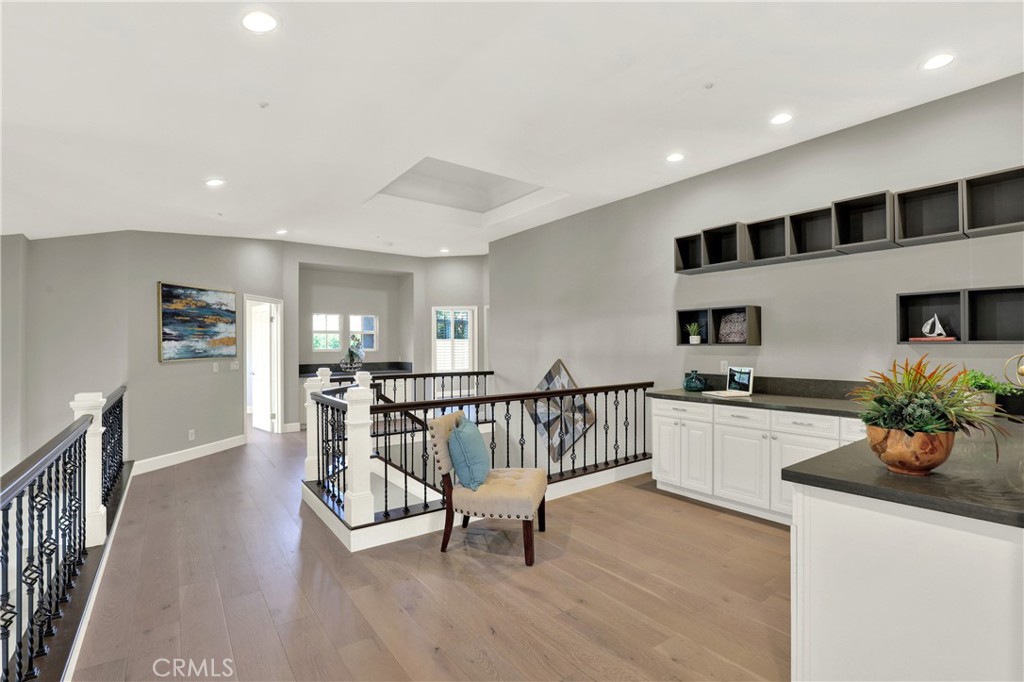 2497 Aquasanta, Unit 72 Tustin, CA 92782 - Photo 25 of 54