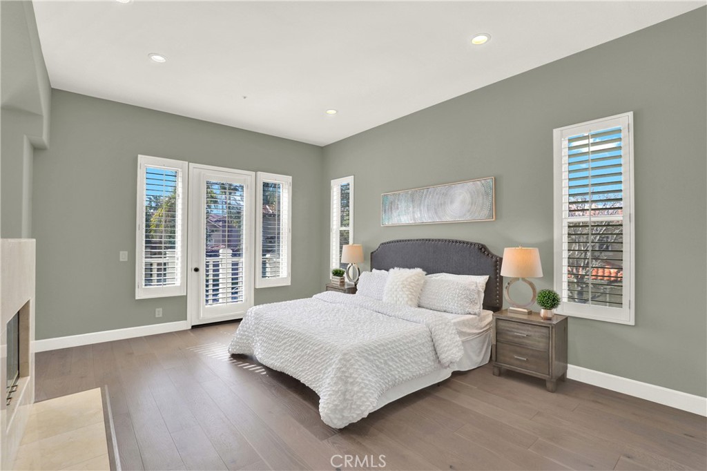 2497 Aquasanta, Unit 72 Tustin, CA 92782 - Photo 27 of 54