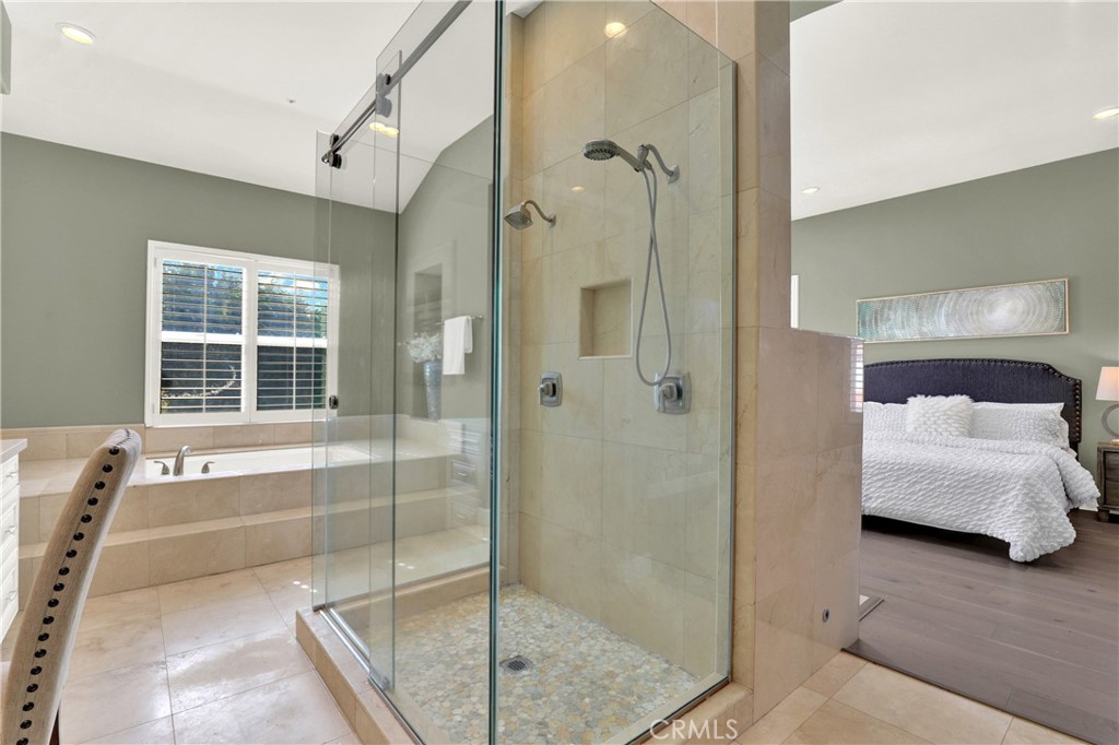 2497 Aquasanta, Unit 72 Tustin, CA 92782 - Photo 34 of 54