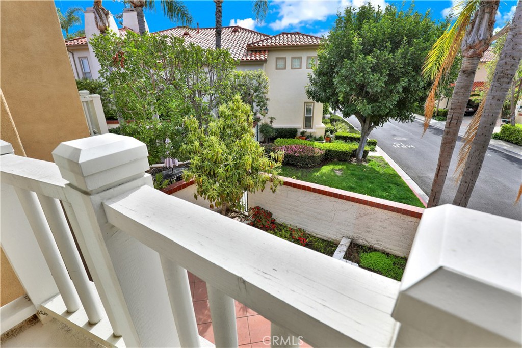 2497 Aquasanta, Unit 72 Tustin, CA 92782 - Photo 35 of 54