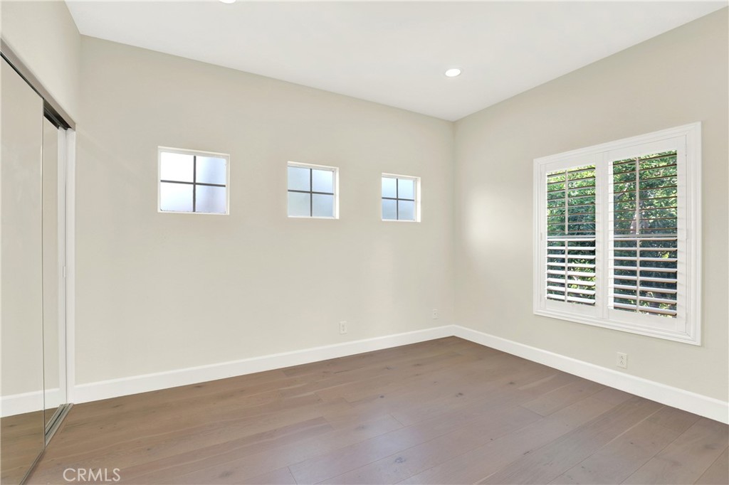 2497 Aquasanta, Unit 72 Tustin, CA 92782 - Photo 36 of 54