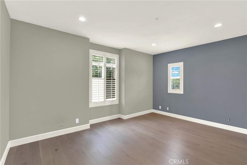 2497 Aquasanta, Unit 72 Tustin, CA 92782 - Photo 37 of 54