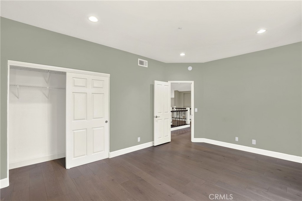 2497 Aquasanta, Unit 72 Tustin, CA 92782 - Photo 38 of 54