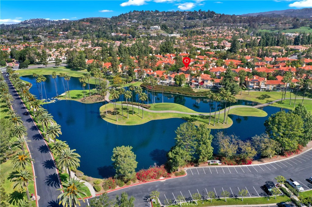 2497 Aquasanta, Unit 72 Tustin, CA 92782 - Photo 43 of 54