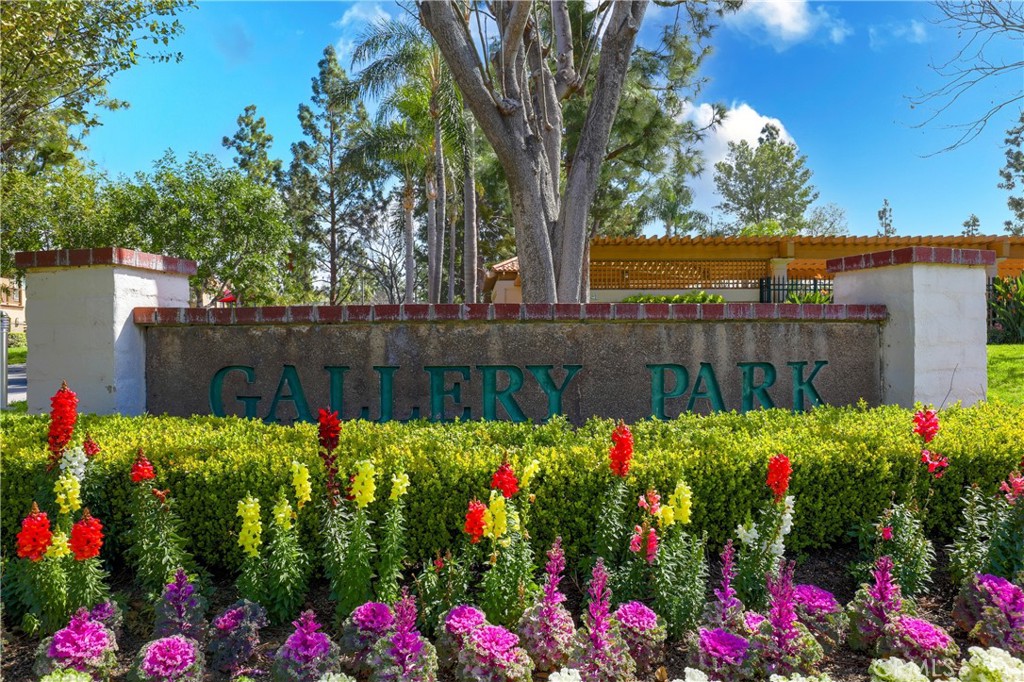 2497 Aquasanta, Unit 72 Tustin, CA 92782 - Photo 44 of 54