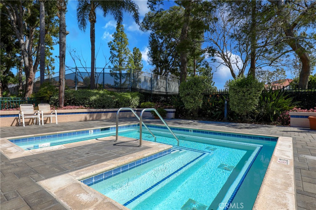 2497 Aquasanta, Unit 72 Tustin, CA 92782 - Photo 45 of 54