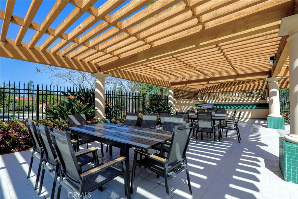 2497 Aquasanta, Unit 72 Tustin, CA 92782 - Photo 48 of 54