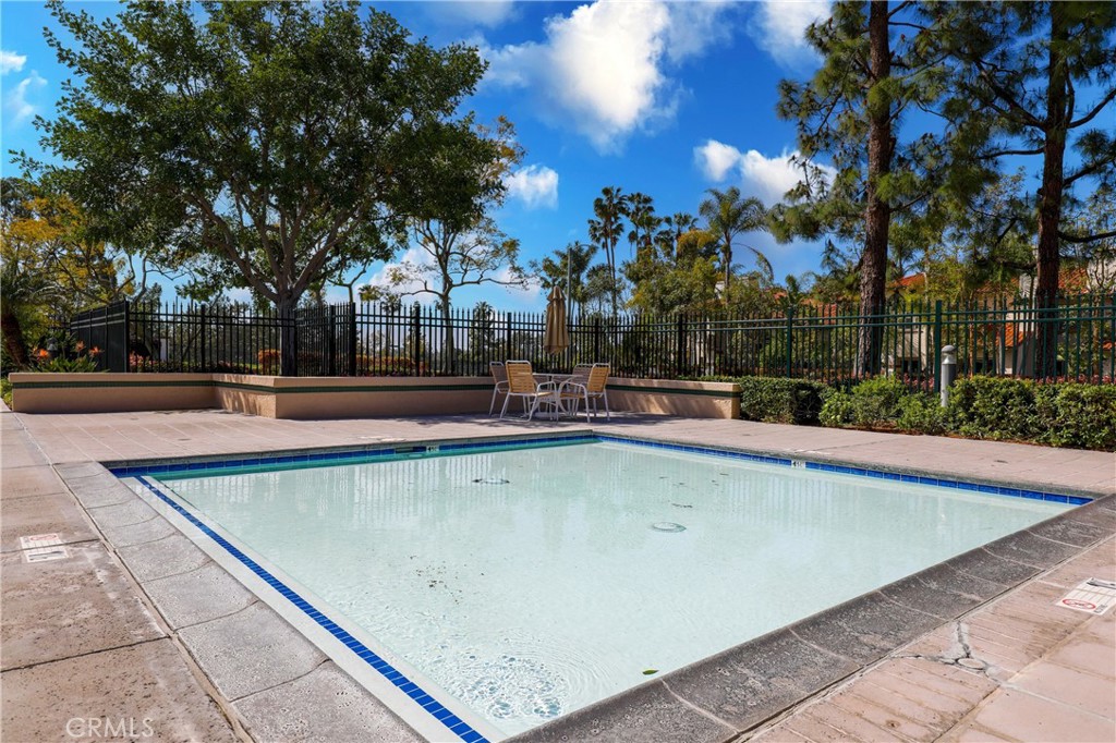 2497 Aquasanta, Unit 72 Tustin, CA 92782 - Photo 49 of 54