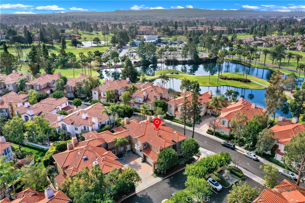 2497 Aquasanta, Unit 72 Tustin, CA 92782 - Photo 50 of 54