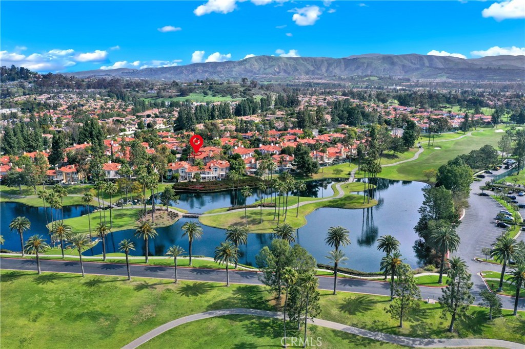 2497 Aquasanta, Unit 72 Tustin, CA 92782 - Photo 52 of 54