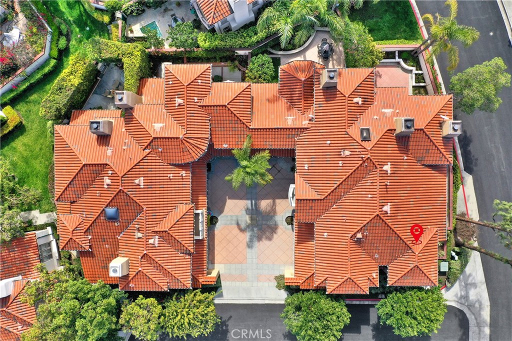 2497 Aquasanta, Unit 72 Tustin, CA 92782 - Photo 53 of 54